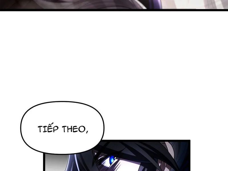 Kim Đan To Bằng Hằng Tinh! Ngươi Gọi Đây Mà Là Tu Tiên Á?! - Trang 48