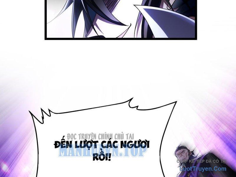 Kim Đan To Bằng Hằng Tinh! Ngươi Gọi Đây Mà Là Tu Tiên Á?! - Trang 49