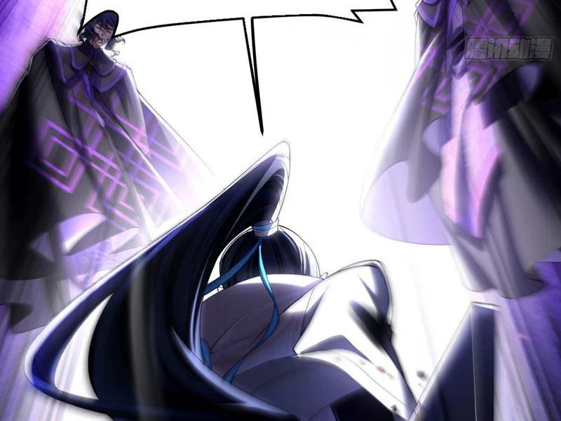 Kim Đan To Bằng Hằng Tinh! Ngươi Gọi Đây Mà Là Tu Tiên Á?! - Trang 50