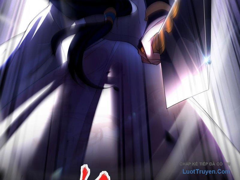 Kim Đan To Bằng Hằng Tinh! Ngươi Gọi Đây Mà Là Tu Tiên Á?! - Trang 51