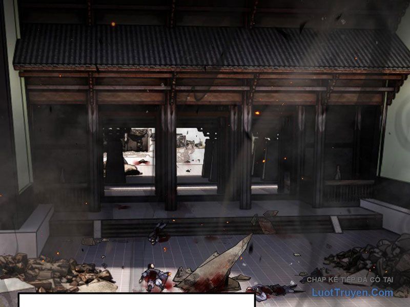 Kim Đan To Bằng Hằng Tinh! Ngươi Gọi Đây Mà Là Tu Tiên Á?! - Trang 54