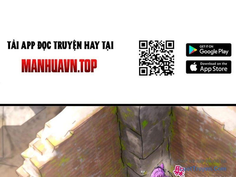 Kim Đan To Bằng Hằng Tinh! Ngươi Gọi Đây Mà Là Tu Tiên Á?! - Trang 56