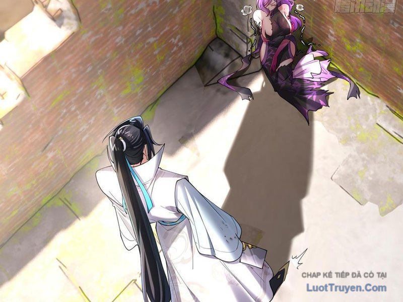 Kim Đan To Bằng Hằng Tinh! Ngươi Gọi Đây Mà Là Tu Tiên Á?! - Trang 57