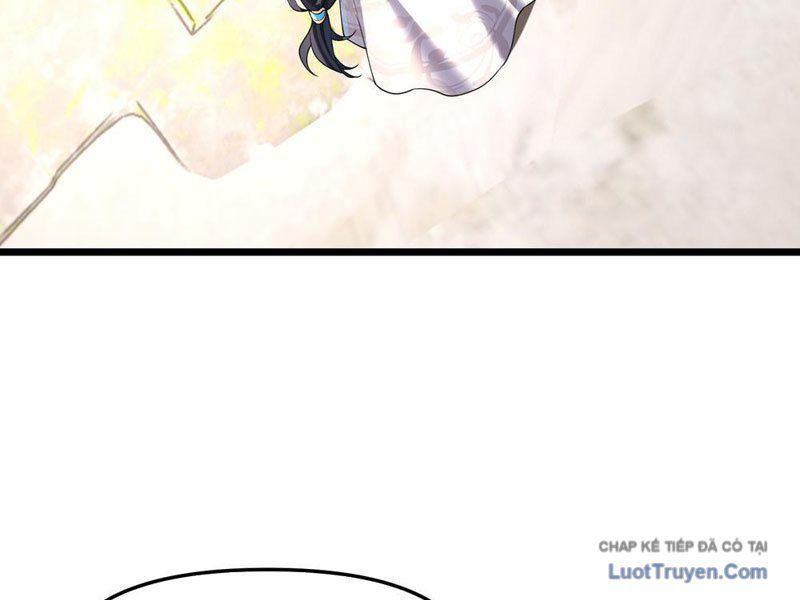 Kim Đan To Bằng Hằng Tinh! Ngươi Gọi Đây Mà Là Tu Tiên Á?! - Trang 58