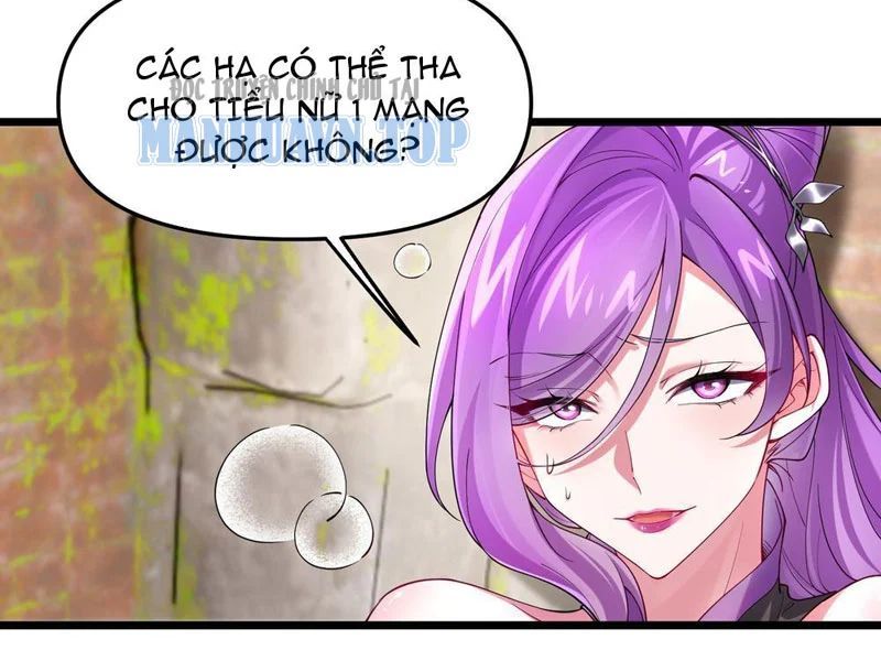 Kim Đan To Bằng Hằng Tinh! Ngươi Gọi Đây Mà Là Tu Tiên Á?! - Trang 59