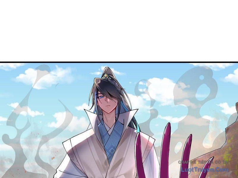 Kim Đan To Bằng Hằng Tinh! Ngươi Gọi Đây Mà Là Tu Tiên Á?! - Trang 61