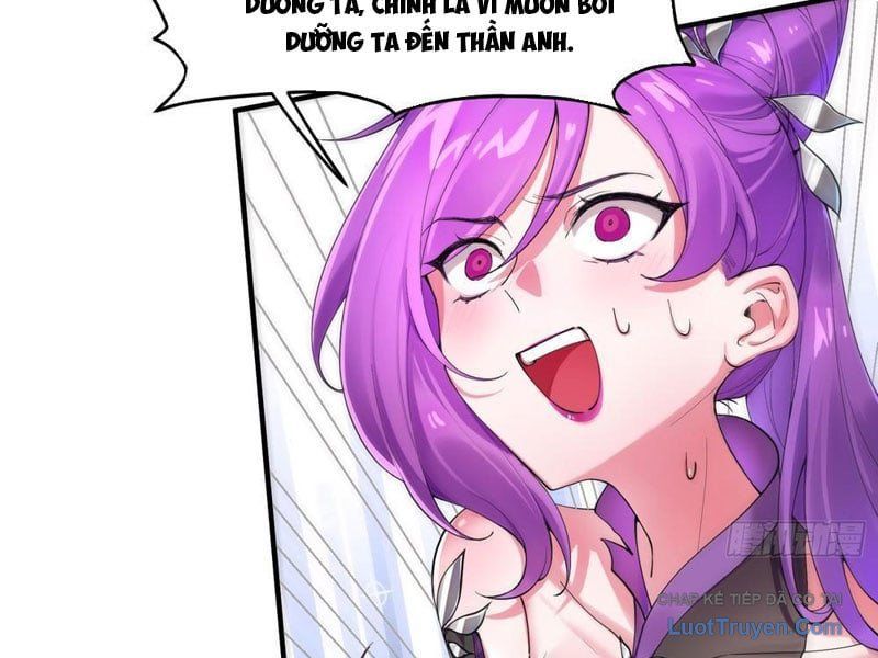 Kim Đan To Bằng Hằng Tinh! Ngươi Gọi Đây Mà Là Tu Tiên Á?! - Trang 63