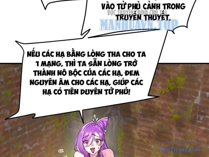 Kim Đan To Bằng Hằng Tinh! Ngươi Gọi Đây Mà Là Tu Tiên Á?! - Trang 65