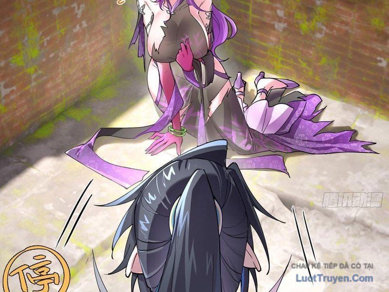 Kim Đan To Bằng Hằng Tinh! Ngươi Gọi Đây Mà Là Tu Tiên Á?! - Trang 66