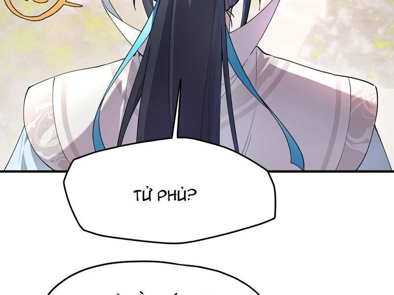 Kim Đan To Bằng Hằng Tinh! Ngươi Gọi Đây Mà Là Tu Tiên Á?! - Trang 67