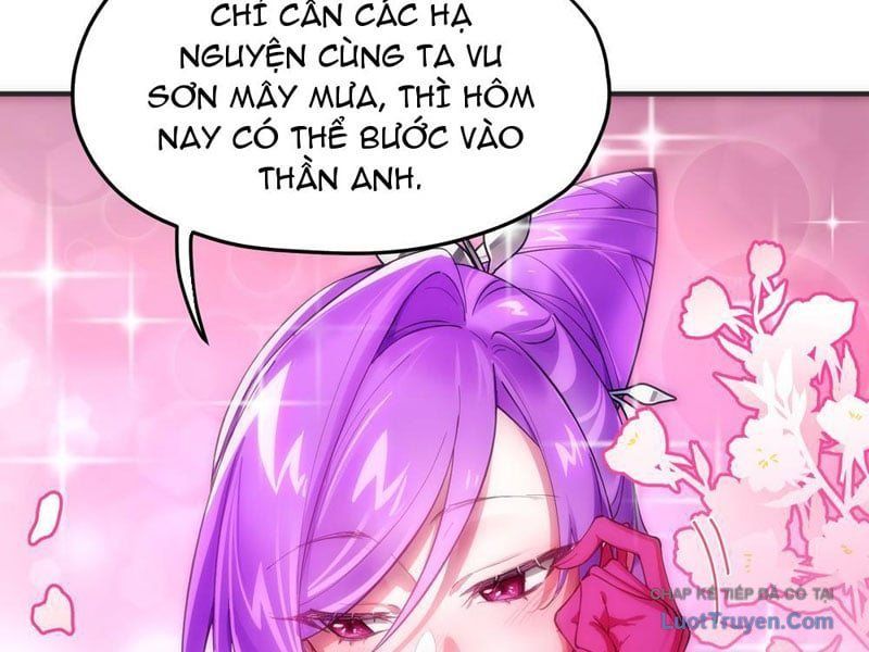 Kim Đan To Bằng Hằng Tinh! Ngươi Gọi Đây Mà Là Tu Tiên Á?! - Trang 68