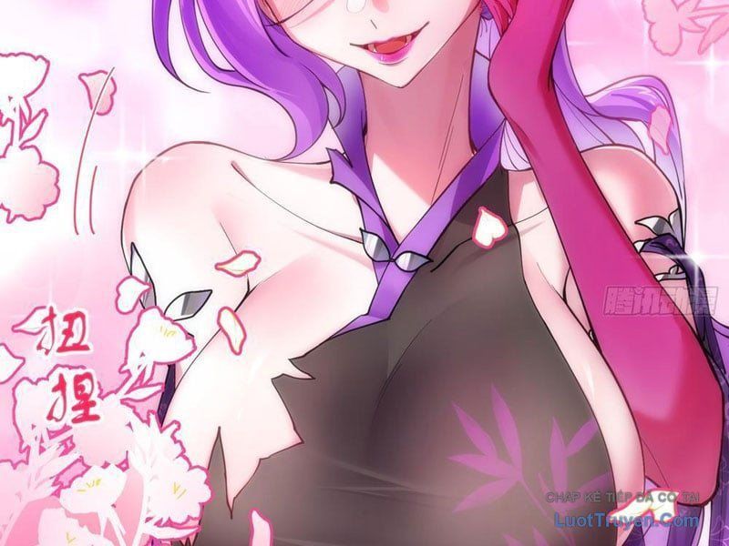 Kim Đan To Bằng Hằng Tinh! Ngươi Gọi Đây Mà Là Tu Tiên Á?! - Trang 69