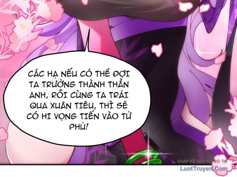 Kim Đan To Bằng Hằng Tinh! Ngươi Gọi Đây Mà Là Tu Tiên Á?! - Trang 70