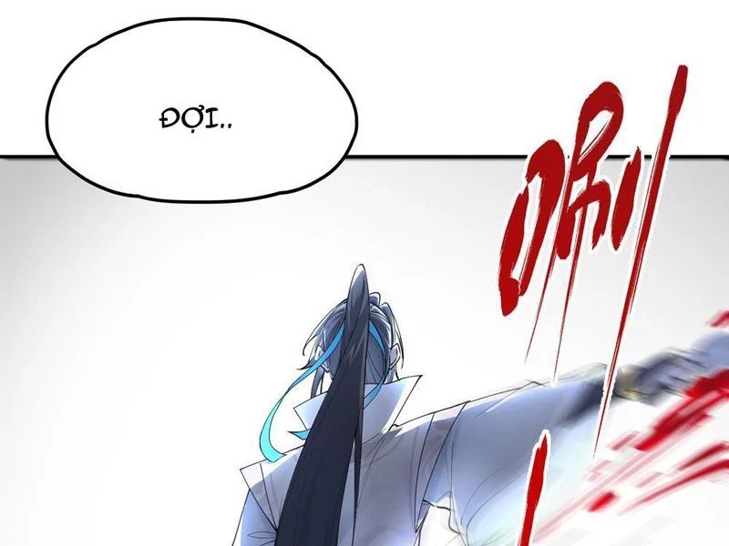 Kim Đan To Bằng Hằng Tinh! Ngươi Gọi Đây Mà Là Tu Tiên Á?! - Trang 73