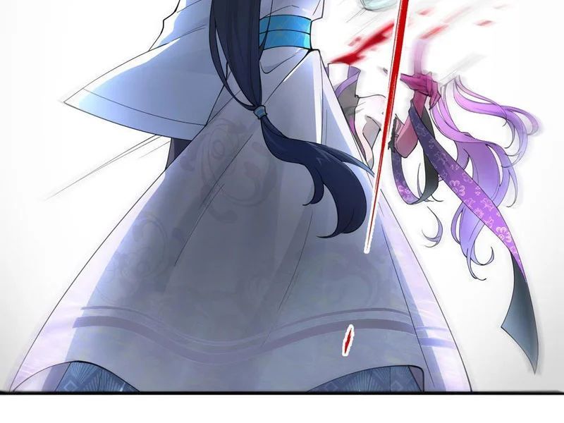 Kim Đan To Bằng Hằng Tinh! Ngươi Gọi Đây Mà Là Tu Tiên Á?! - Trang 74