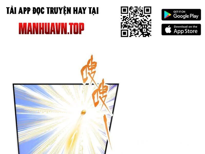 Kim Đan To Bằng Hằng Tinh! Ngươi Gọi Đây Mà Là Tu Tiên Á?! - Trang 75