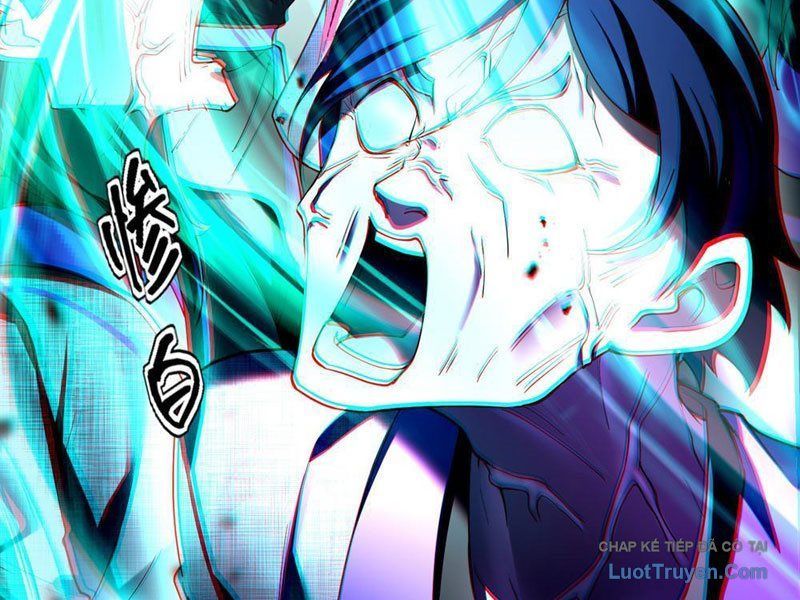 Kim Đan To Bằng Hằng Tinh! Ngươi Gọi Đây Mà Là Tu Tiên Á?! - Trang 9