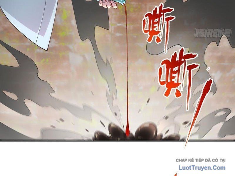 Kim Đan To Bằng Hằng Tinh! Ngươi Gọi Đây Mà Là Tu Tiên Á?! - Trang 81