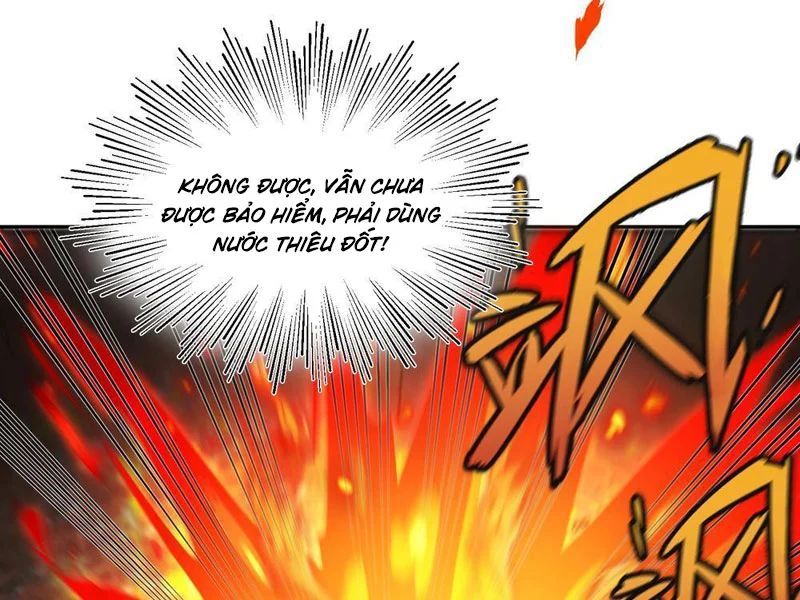 Kim Đan To Bằng Hằng Tinh! Ngươi Gọi Đây Mà Là Tu Tiên Á?! - Trang 82