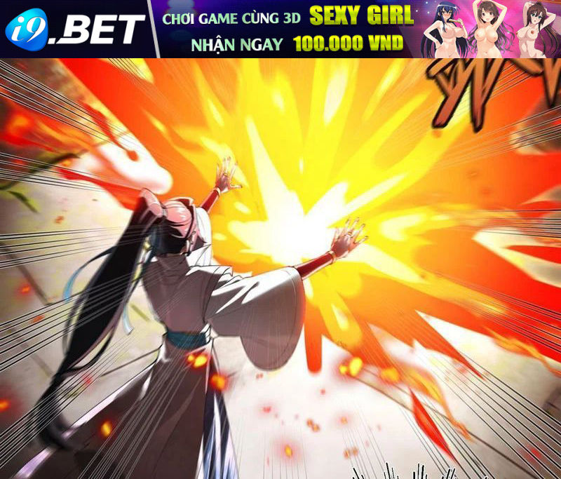 Kim Đan To Bằng Hằng Tinh! Ngươi Gọi Đây Mà Là Tu Tiên Á?! - Trang 83