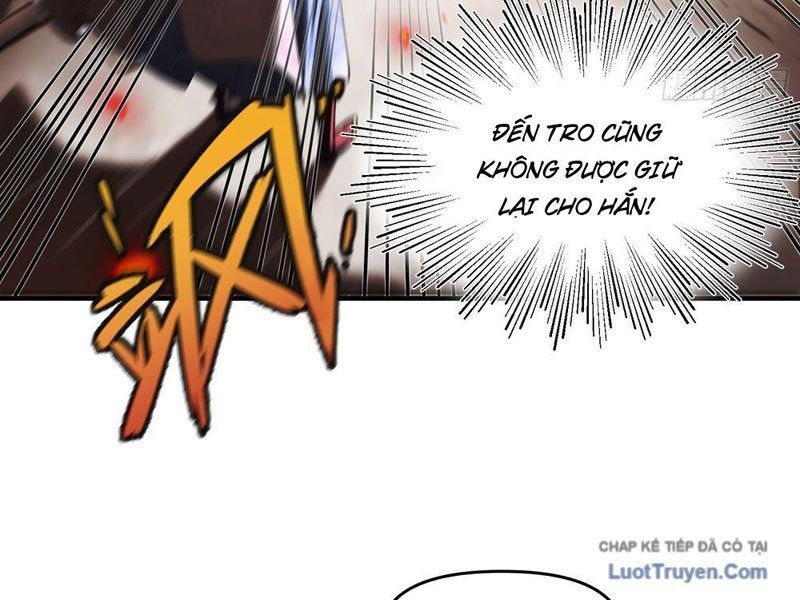 Kim Đan To Bằng Hằng Tinh! Ngươi Gọi Đây Mà Là Tu Tiên Á?! - Trang 84