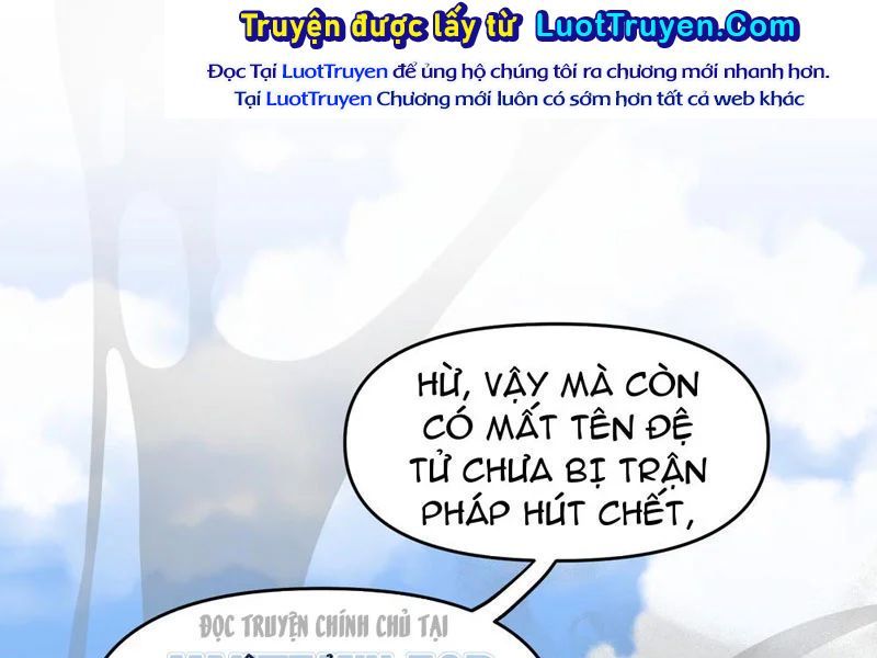 Kim Đan To Bằng Hằng Tinh! Ngươi Gọi Đây Mà Là Tu Tiên Á?! - Trang 86