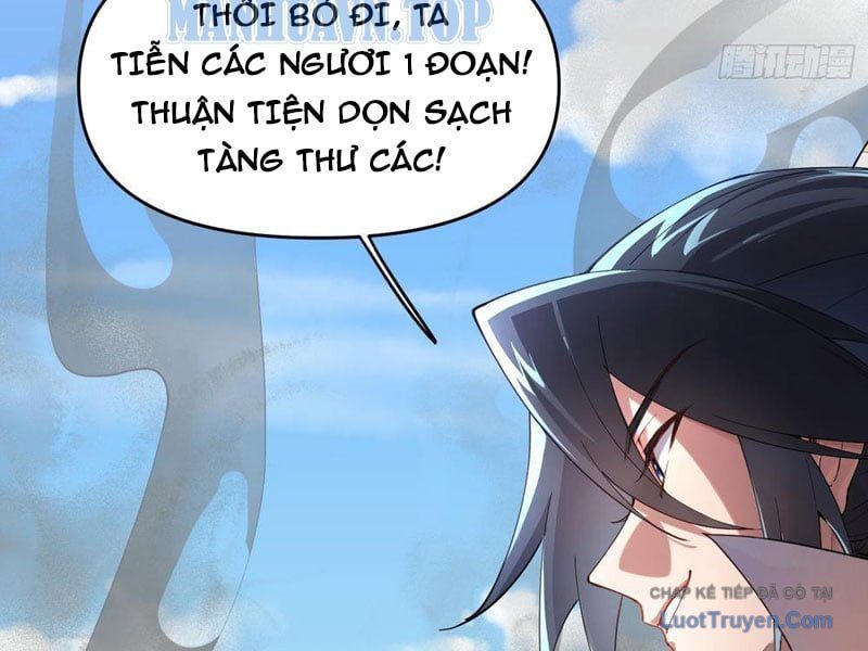 Kim Đan To Bằng Hằng Tinh! Ngươi Gọi Đây Mà Là Tu Tiên Á?! - Trang 87