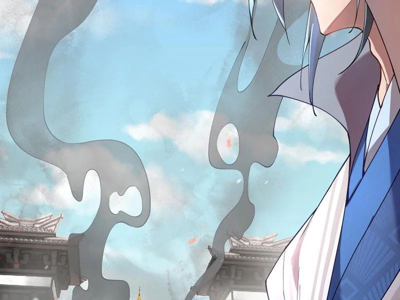 Kim Đan To Bằng Hằng Tinh! Ngươi Gọi Đây Mà Là Tu Tiên Á?! - Trang 88