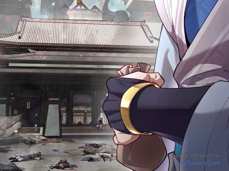 Kim Đan To Bằng Hằng Tinh! Ngươi Gọi Đây Mà Là Tu Tiên Á?! - Trang 89