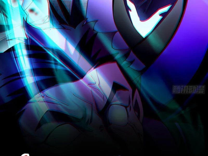 Kim Đan To Bằng Hằng Tinh! Ngươi Gọi Đây Mà Là Tu Tiên Á?! - Trang 10