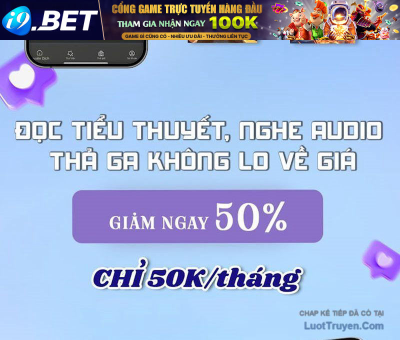 Kim Đan To Bằng Hằng Tinh! Ngươi Gọi Đây Mà Là Tu Tiên Á?! - Trang 91