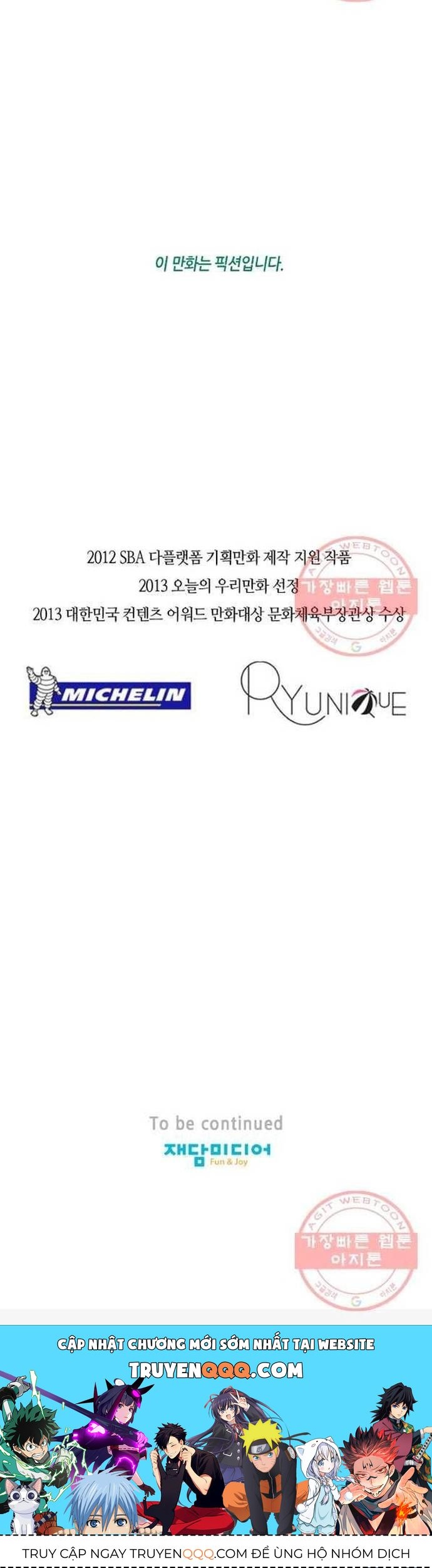 Ngôi sao ẩm thực Michelin Star - Trang 10