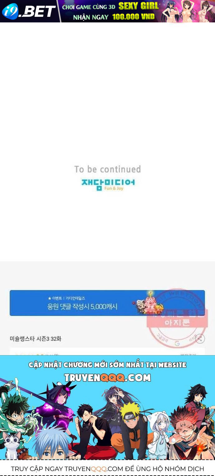 Ngôi sao ẩm thực Michelin Star - Trang 10