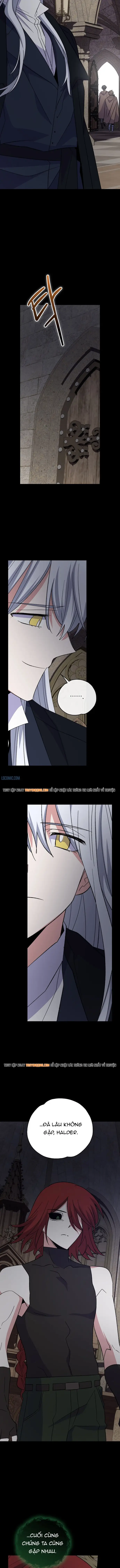 Trang truyện 11