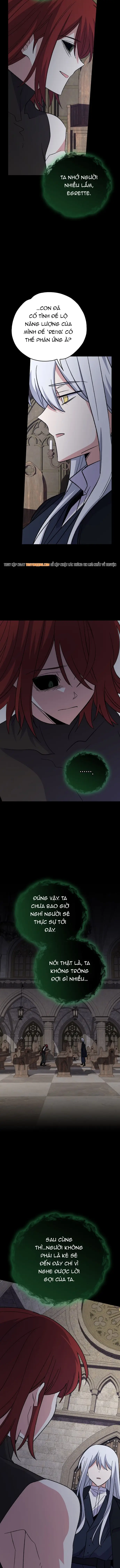 Trang truyện 12