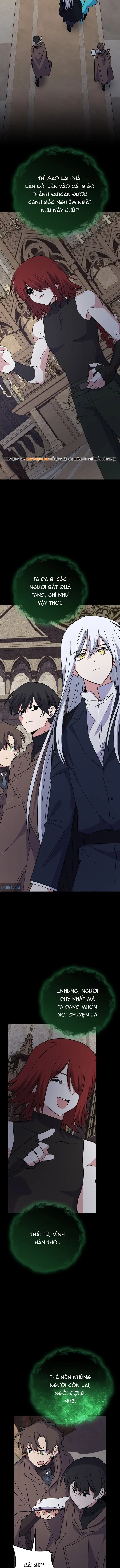 Trang truyện 8