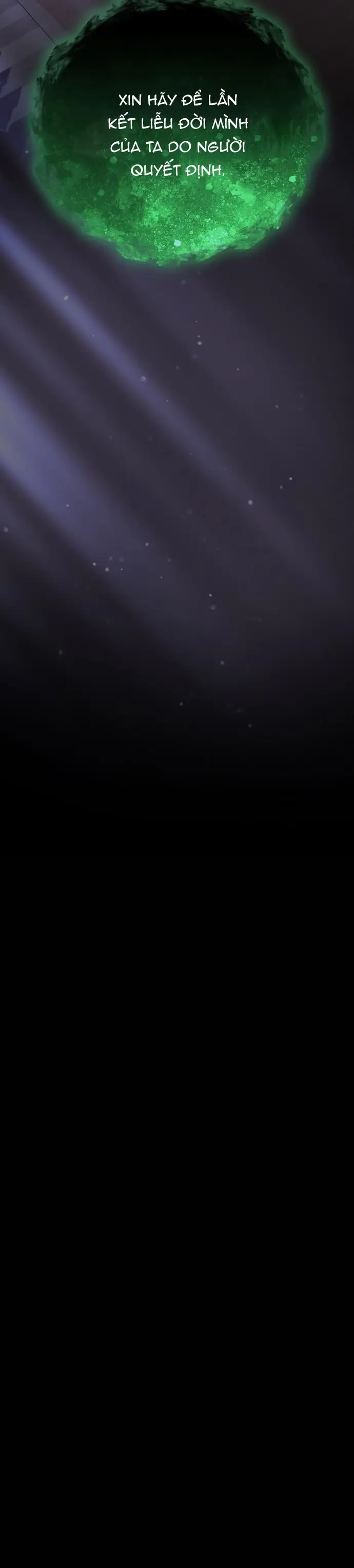 Nhà Hiền Triết Yigret Chương 136 - Trang 13