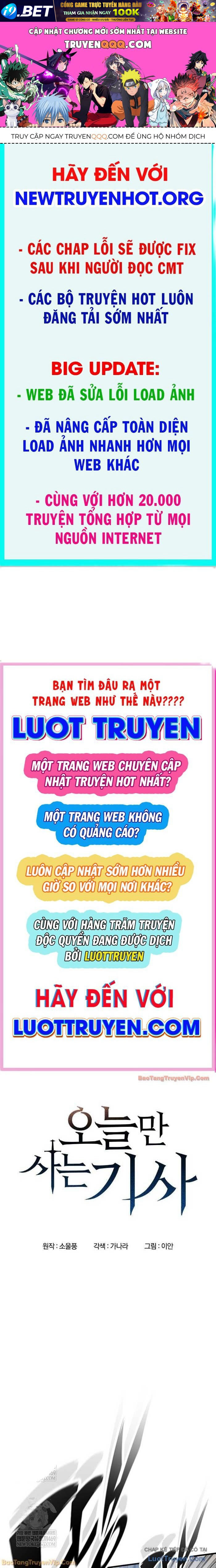 Trang truyện 1