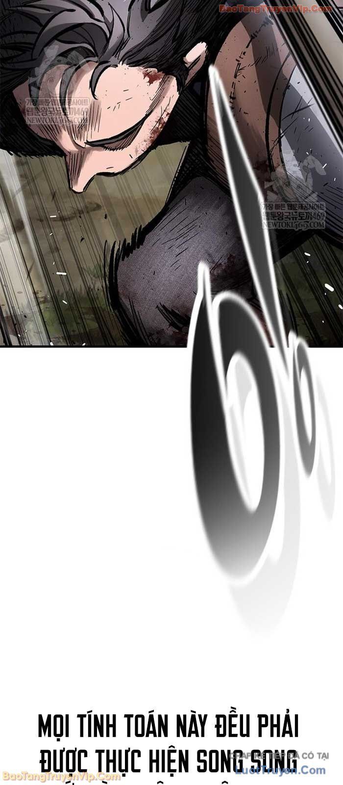 Trang truyện 15