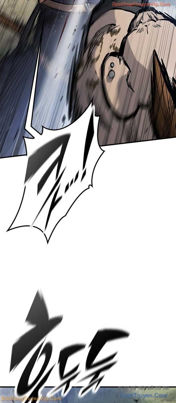 Trang truyện 18
