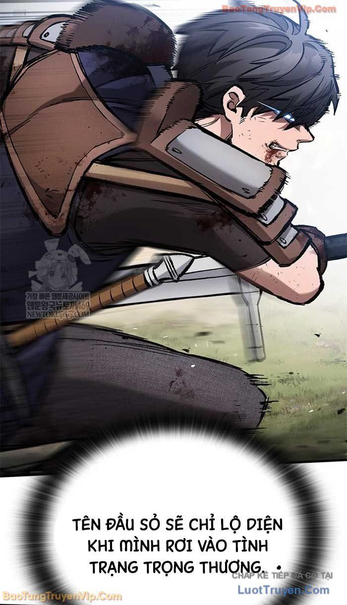 Trang truyện 23