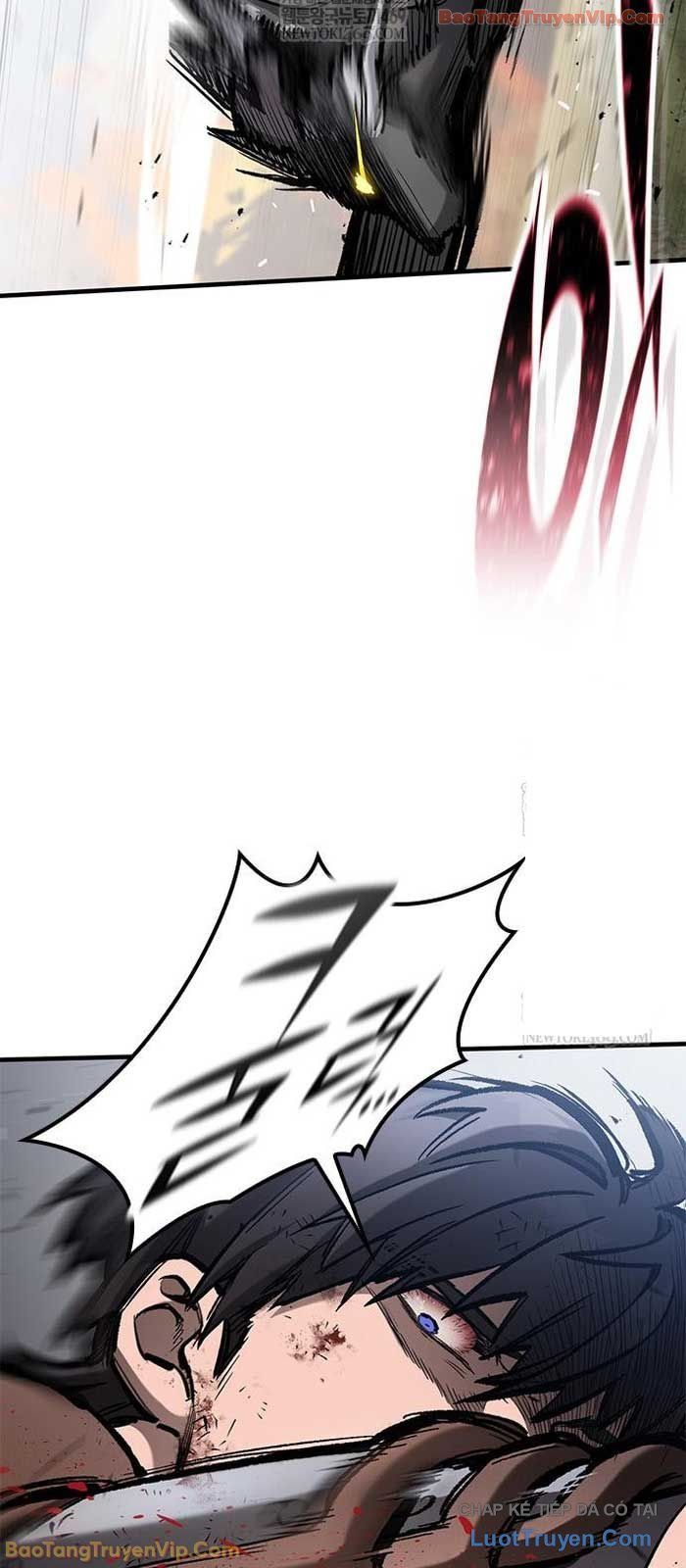 Trang truyện 25