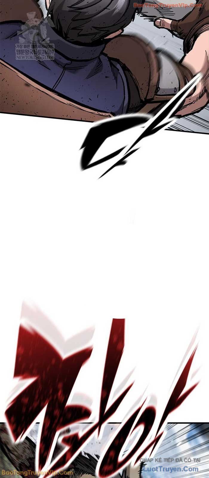 Trang truyện 49