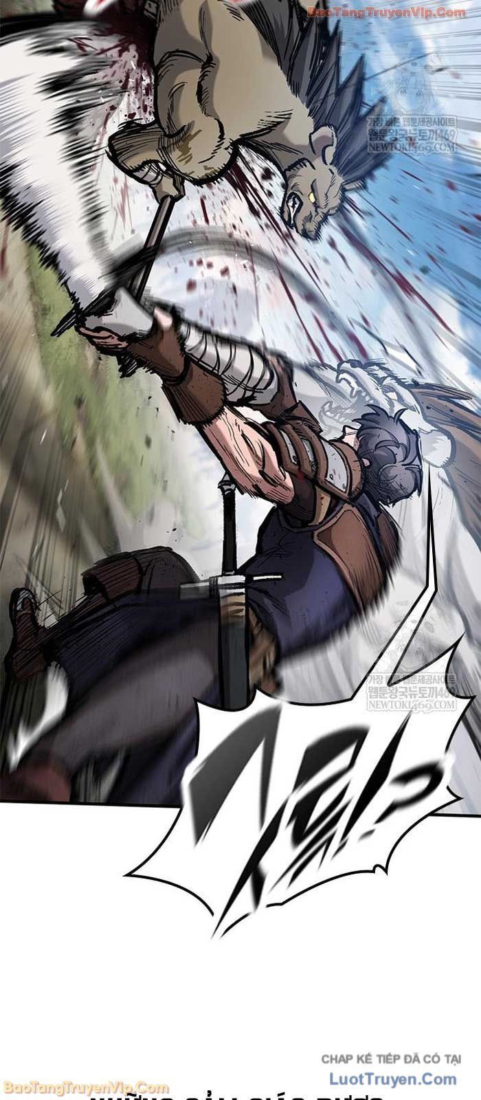 Trang truyện 50