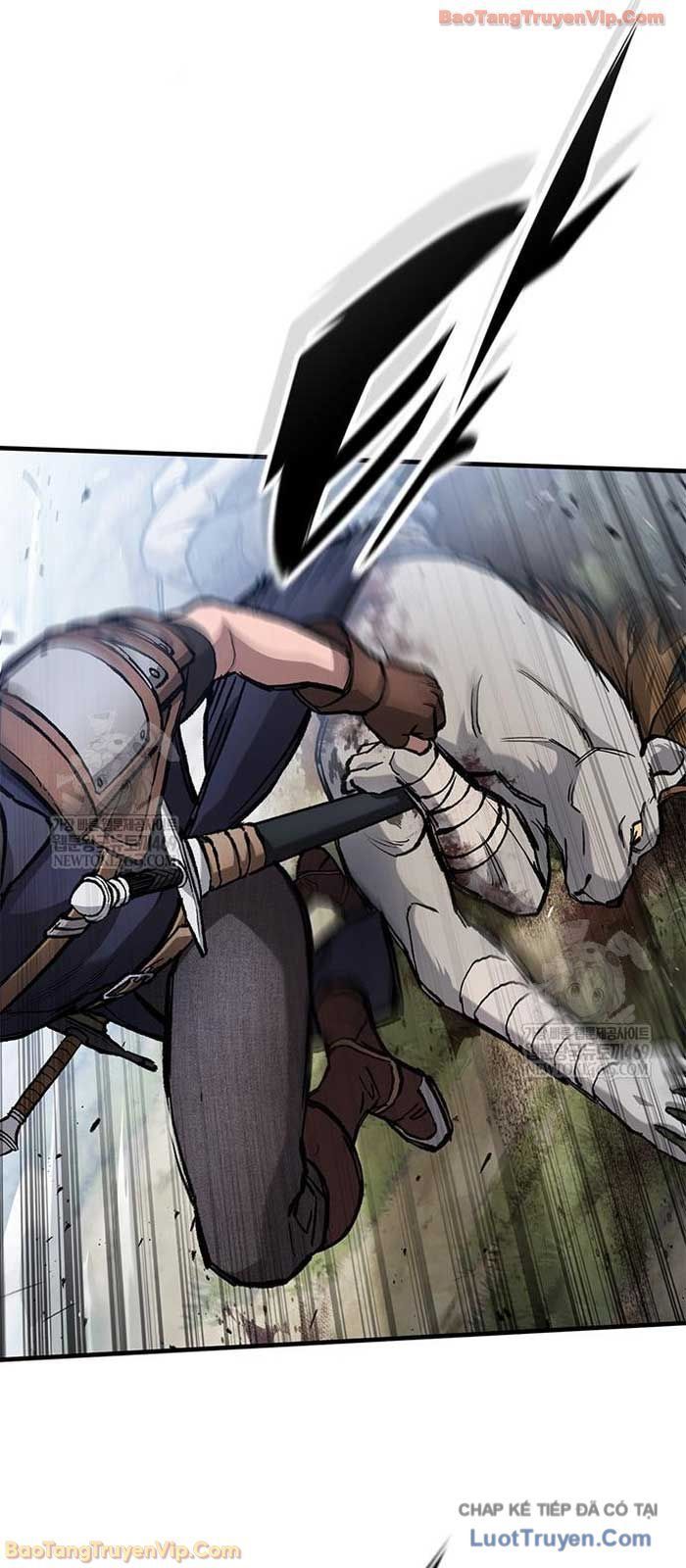 Trang truyện 53