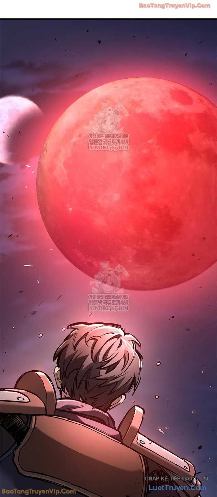 Trang truyện 69