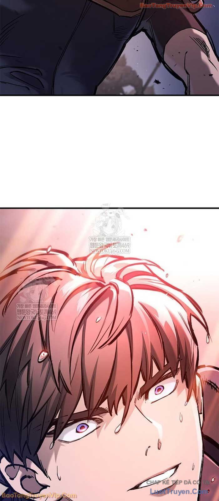 Trang truyện 70