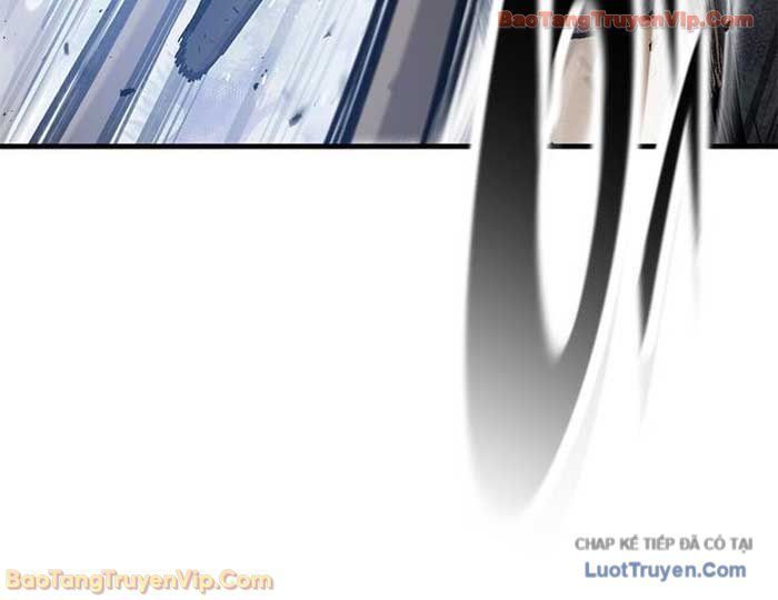 Trang truyện 8