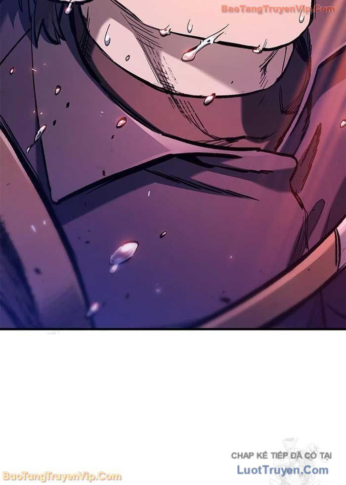 Trang truyện 71
