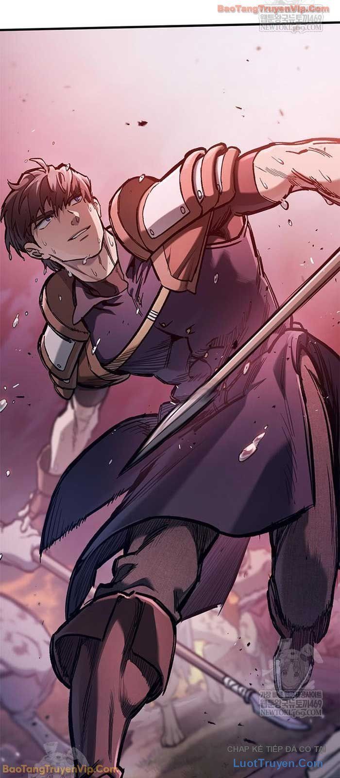 Trang truyện 72
